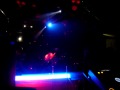 WonkaVision + Slam on The Breaks presents Mega-Rave@Essance.Swansea 16.10.09