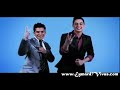 Víctor Drija de 1, 2, 3 (Video Oficial)