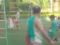 Lahore Park Scandal At Daylight images Lahore Park Scandal At Daylight