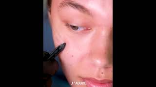 Jadore aesthetics istanbul