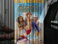 Better Than I Ost From The Movie Joseph King Of ...