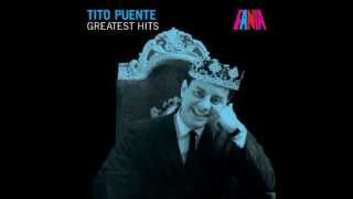 Watch Tito Puente Babarabatiri video