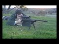.338 lapua rifles