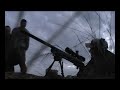 .338 lapua rifles