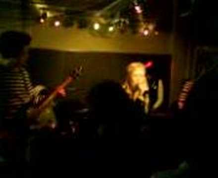 Go My Own Way Video