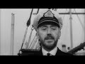 Online Film Murder Ahoy (1964) Free Watch