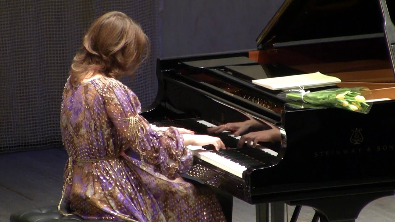 Valentin Silvestrov / Arvo Pärt / Galina Ustvolskaya / Alexei Lubimov / Alexander Trostiansky / Kyrill Rybakov - Misterioso Valentin Silvestrov / Arvo Pärt / Galina Ustvolskaya / Alexei Lubimov / Alexander Trostiansky / Kyrill Rybakov - Misterioso
