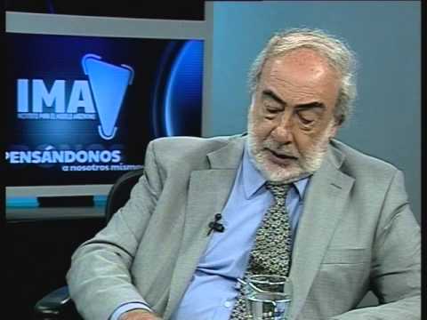 El nuevo Código Civil. Lo que el Senado votó. Eduardo Barcesat. PNM.