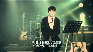Watch Lee Seung Gi Arent We Friends video