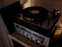 Kenny Burrell Midnight Blue Vinyl