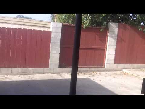 Real Estate Values on Diego Wholesale Real Estate Investment Property For Sale  Cash  92139
