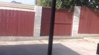 Handyman Special Cheap San Diego Wholesale Real Estate Investment Property For Sale (Cash) 92139