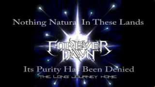 Watch Forever Dawn Tales Of Our Tribe video