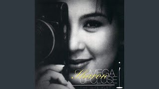 Watch Sharon Cuneta Ive Got The Music In Me reprise video