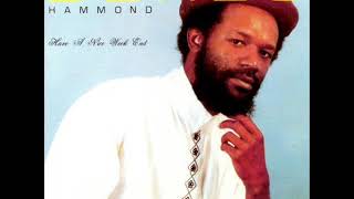 Watch Beres Hammond Missing You For A Mile video