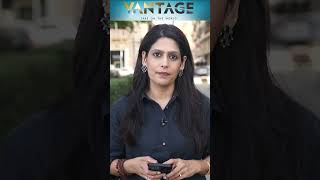 Russian Money To Arm Ukraine? Vantage With Palki Sharma Subscribe To Firstpost