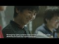 Rakuten Tasuke-ai project: Remembering March 11
