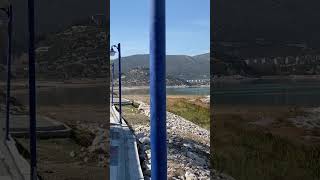 Yol Günlüğü
