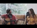 view Instrumento De Tu Amor