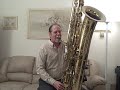 contrabass