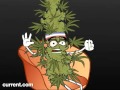 Marijuana Cash Crop Vs Cristal Meth Heads Very Funny Lol images Marijuana Cash Crop Vs Cristal Meth Heads Very Funny Lol