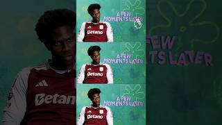 nwVH8aSp6PY Video Image