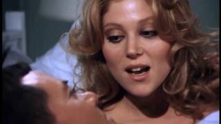 40 Years Of Dallas Tribute To The Seduction Scenes 40 Years Of Dallas Tribute To The Seduction Scenes