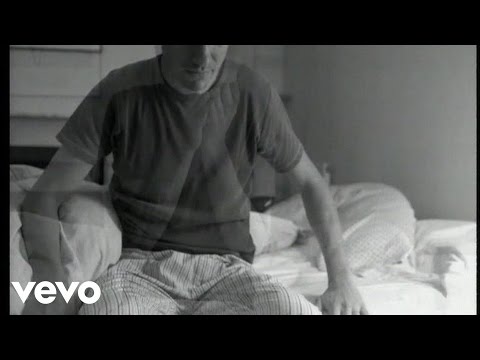 Hold Still Video