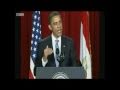 Watch Obama Warns Against Challenging the Official 911 Conspiracy Theory Video
