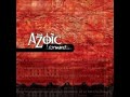 The Azoic - Carve Into You
