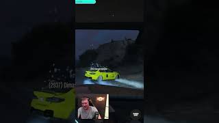 Из Бумера В Матиз - Gta5Rp Lounge Rp