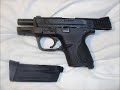 Watch: Blitzkrieg Review: Smith&wesson M&p C By Cybergun/vfc Blitzkrieg Review: Smith&wesson M&p C By Cybergun/vfc