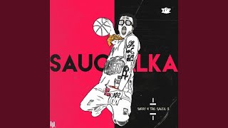 Смотреть клип Cash