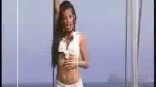 Watch Girlicious Leave You Alone video