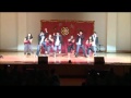 CMU IGSA Holi 2011 - Bollywood Dance (official video)