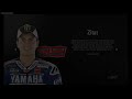 Motogp 13 Gameplay 01 Die Karriere Beginnt images Motogp 13 Gameplay 01 Die Karriere Beginnt