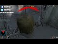 RETO OPERATION 7 : MP5 SIN BALAS DOBLE COMBO 3 #Mrwolfsergio