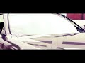 240sx