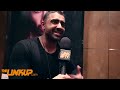 Jay Sean talks Leaving Cash Money Records, Tyga's Situation, Skepta + MORE