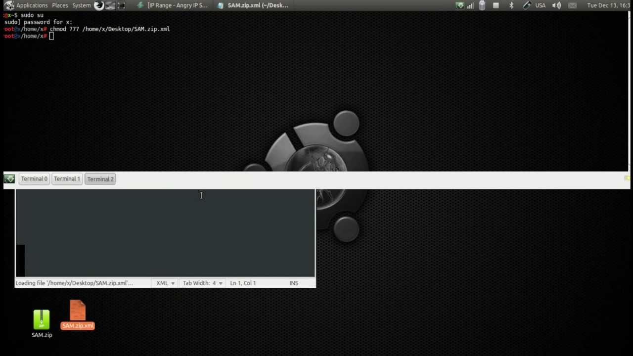 best word list for fern wifi cracker wpa2 psk