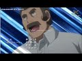 Gundam Build Fighters Opening 2 Hd images Gundam Build Fighters Opening 2 Hd
