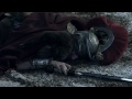 Spartacus Blood And Sand E01 images Spartacus Blood And Sand E01