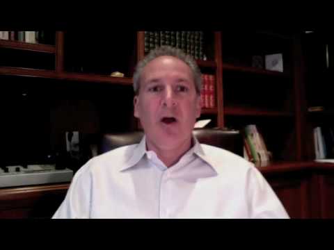 Sovereign debt crisis?