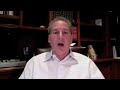 Sovereign debt crisis?
