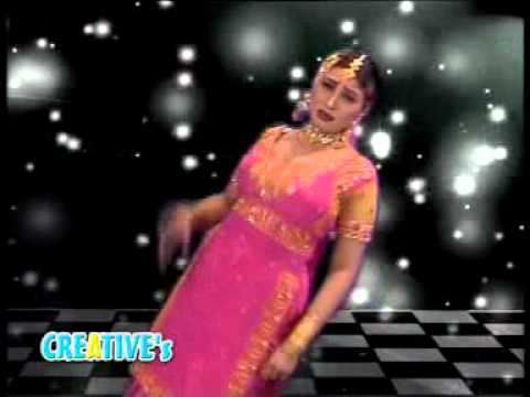 chan sajna va