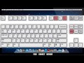Descargar e Instalar Windows 8.1 Profesional | 32 & 64 bits | Original en Español | 2015