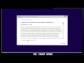 Descargar e Instalar Windows 8.1 Profesional | 32 & 64 bits | Original en Español | 2015
