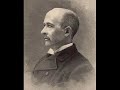 The Real William Graham Sumner | by Jeff Riggenbach