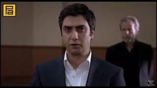 Polat Ve İskender Mahkemede