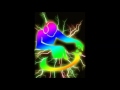El Calambre champeta 2013 dj beyve (m... El Calambre champeta 2013 dj beyve (m...